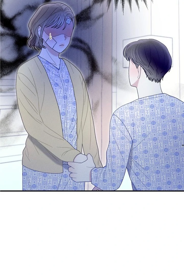 Sorang’s Flower Art Shop Chapter 31 - Page 64