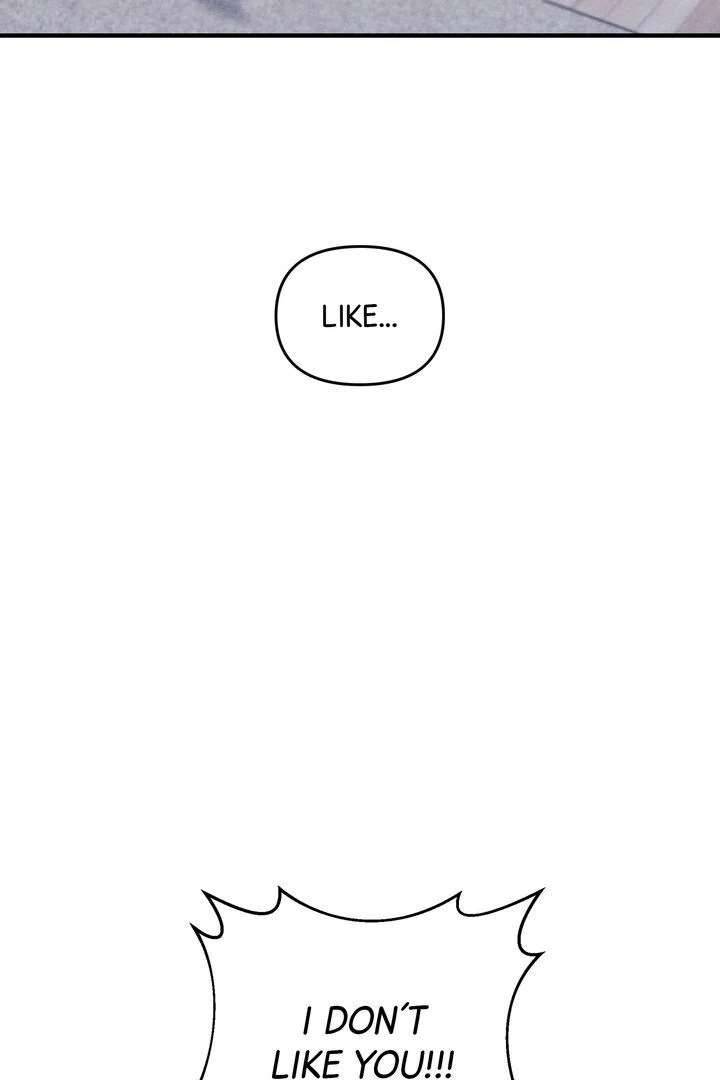 Sorang’s Flower Art Shop Chapter 31 - Page 67