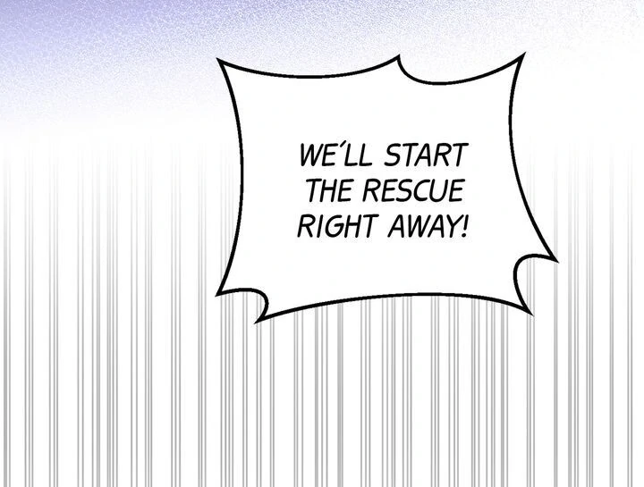 Sorang’s Flower Art Shop Chapter 31 - Page 8