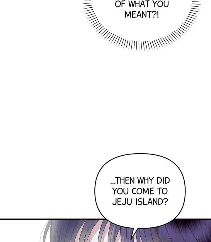 Sorang’s Flower Art Shop Chapter 31 - Page 71