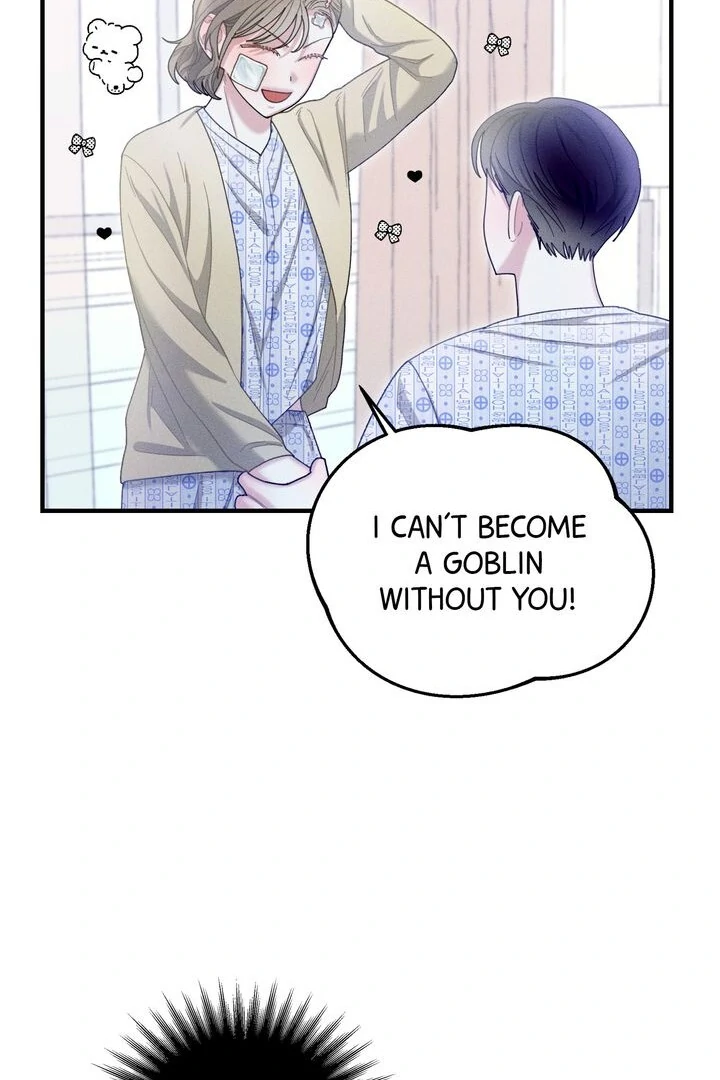 Sorang’s Flower Art Shop Chapter 31 - Page 75