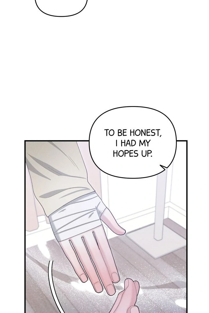 Sorang’s Flower Art Shop Chapter 31 - Page 78