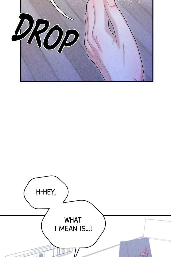 Sorang’s Flower Art Shop Chapter 31 - Page 79