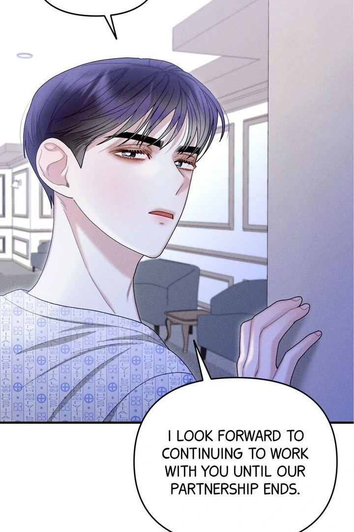Sorang’s Flower Art Shop Chapter 31 - Page 81