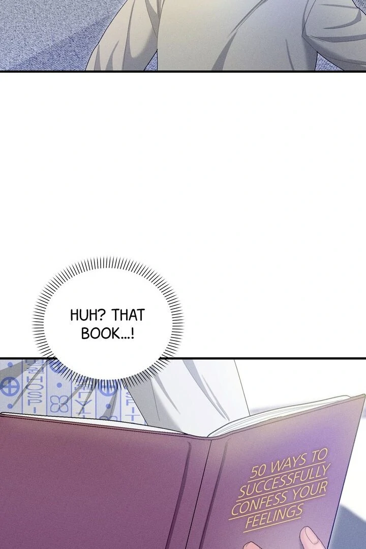 Sorang’s Flower Art Shop Chapter 31 - Page 88
