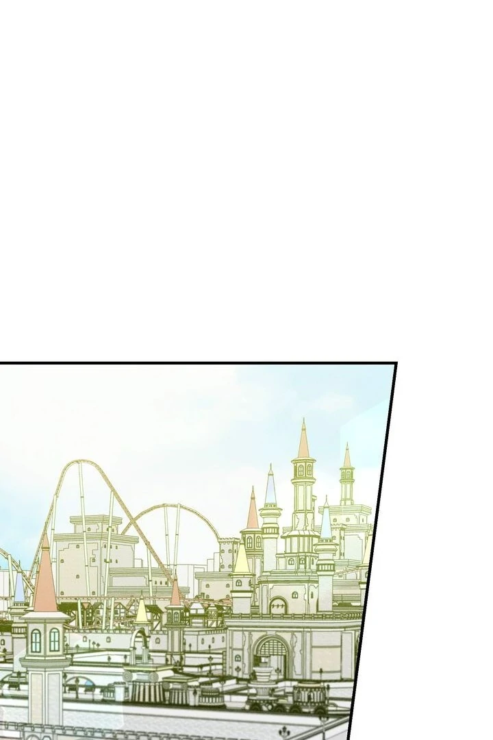 Sorang’s Flower Art Shop Chapter 32 - Page 2