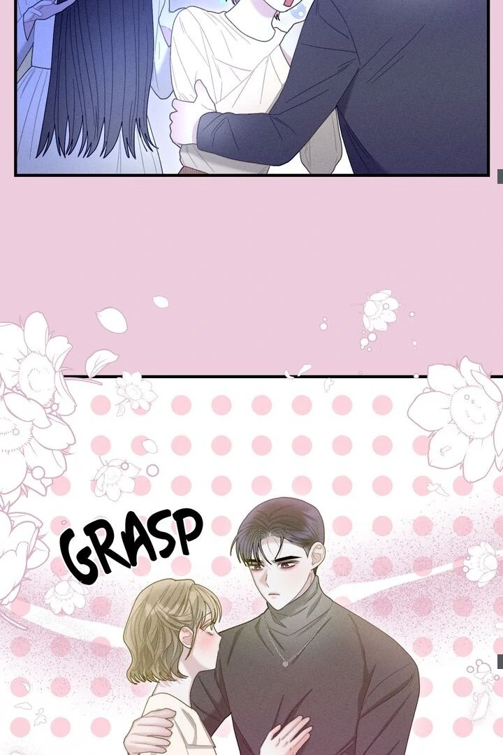 Sorang’s Flower Art Shop Chapter 32 - Page 18