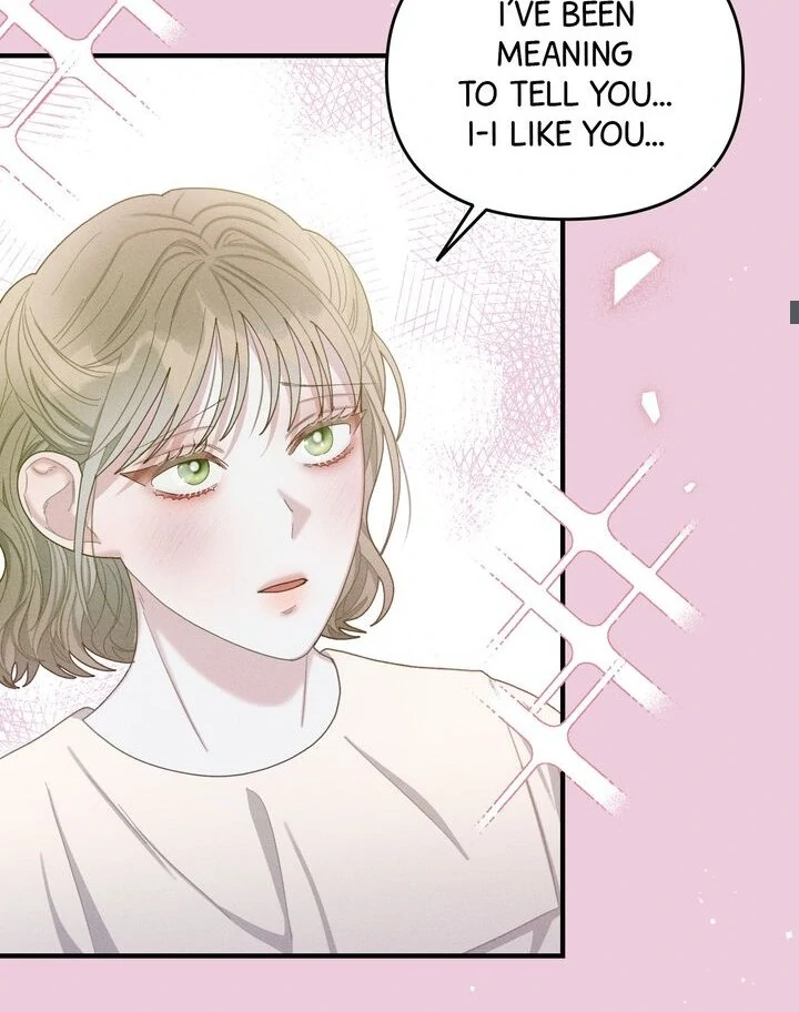 Sorang’s Flower Art Shop Chapter 32 - Page 20