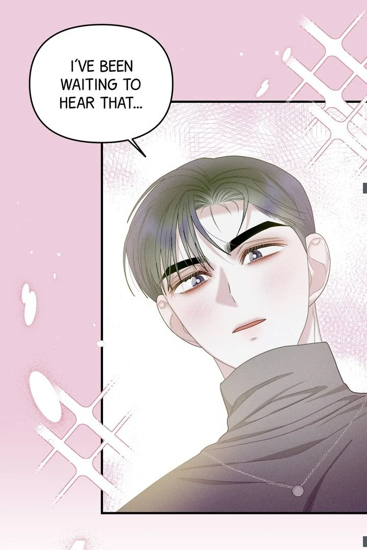 Sorang’s Flower Art Shop Chapter 32 - Page 21
