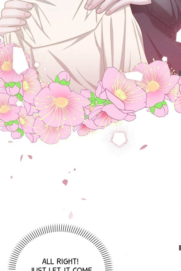 Sorang’s Flower Art Shop Chapter 32 - Page 23