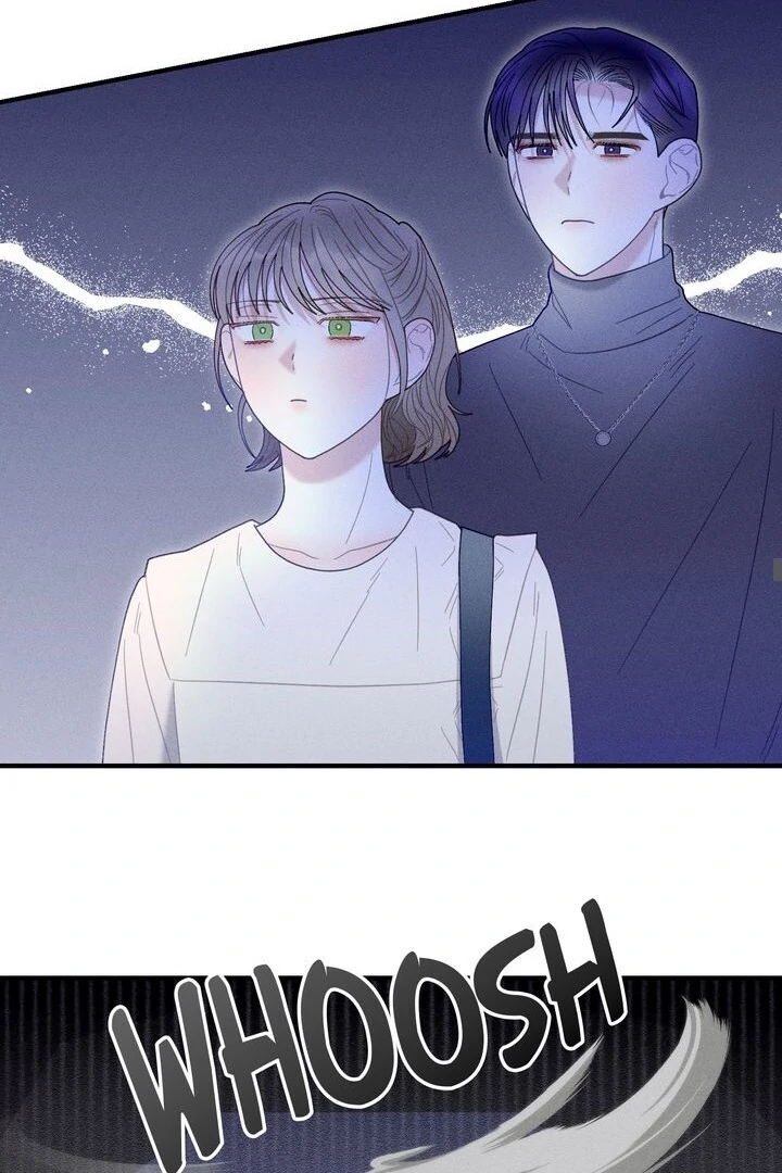 Sorang’s Flower Art Shop Chapter 32 - Page 26