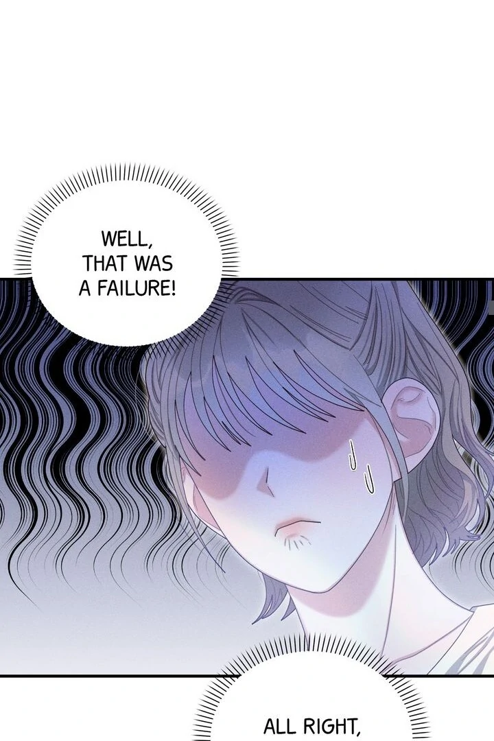 Sorang’s Flower Art Shop Chapter 32 - Page 28