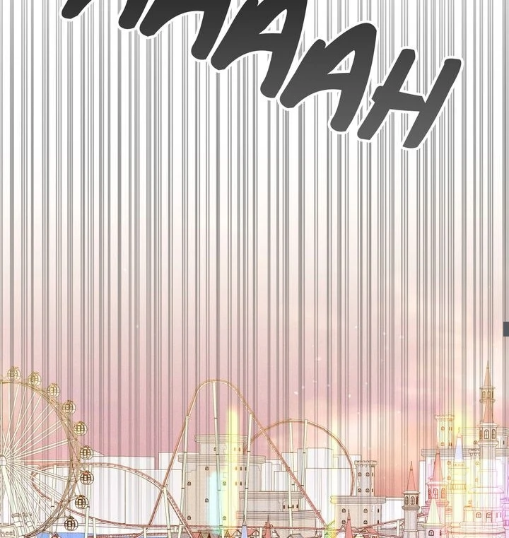 Sorang’s Flower Art Shop Chapter 32 - Page 42