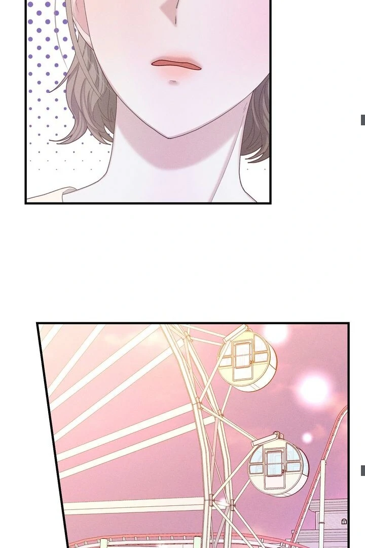 Sorang’s Flower Art Shop Chapter 32 - Page 47