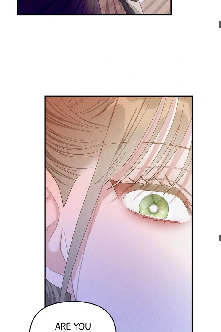 Sorang’s Flower Art Shop Chapter 32 - Page 51