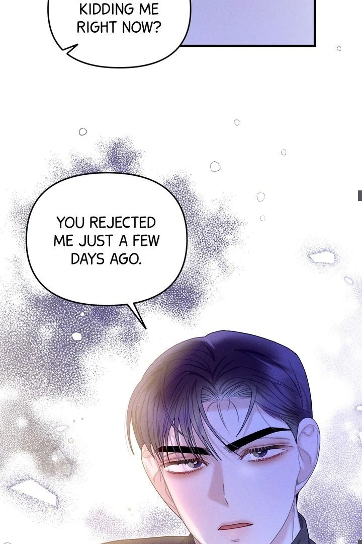 Sorang’s Flower Art Shop Chapter 32 - Page 52