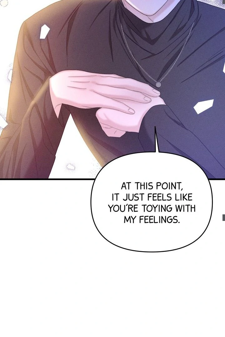 Sorang’s Flower Art Shop Chapter 32 - Page 53