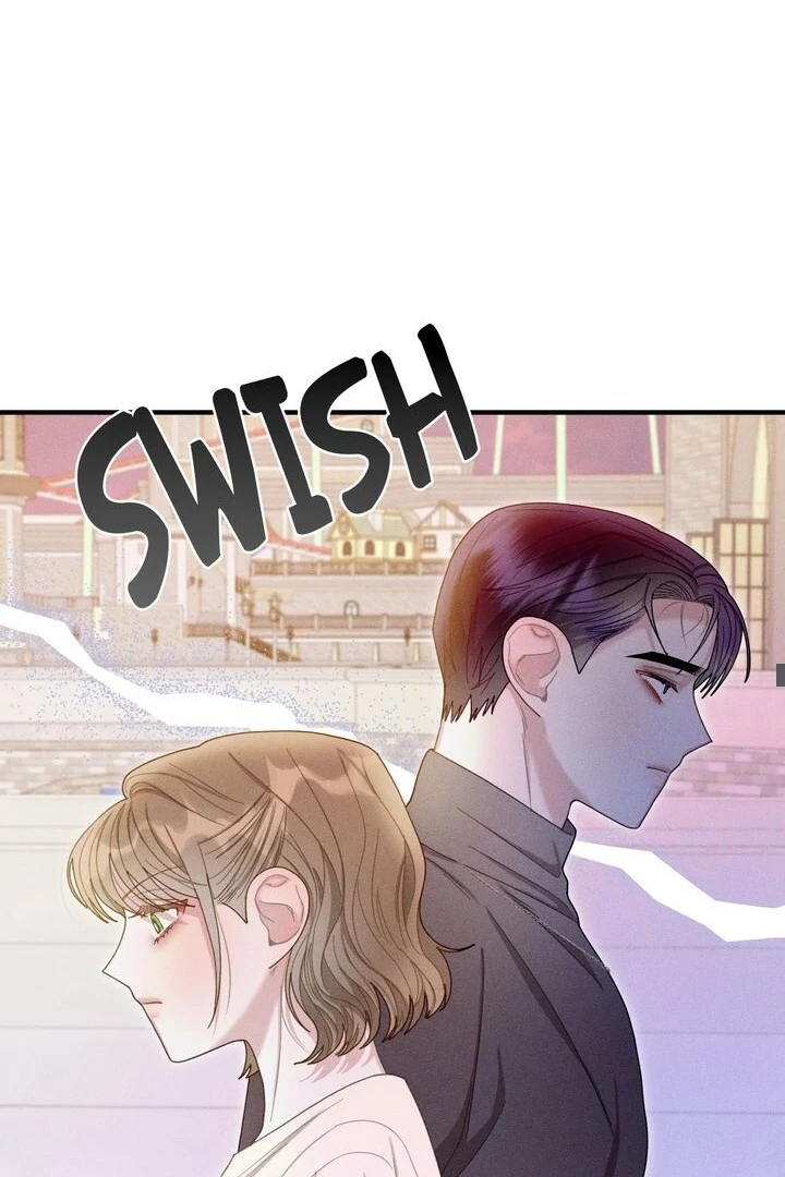 Sorang’s Flower Art Shop Chapter 32 - Page 55