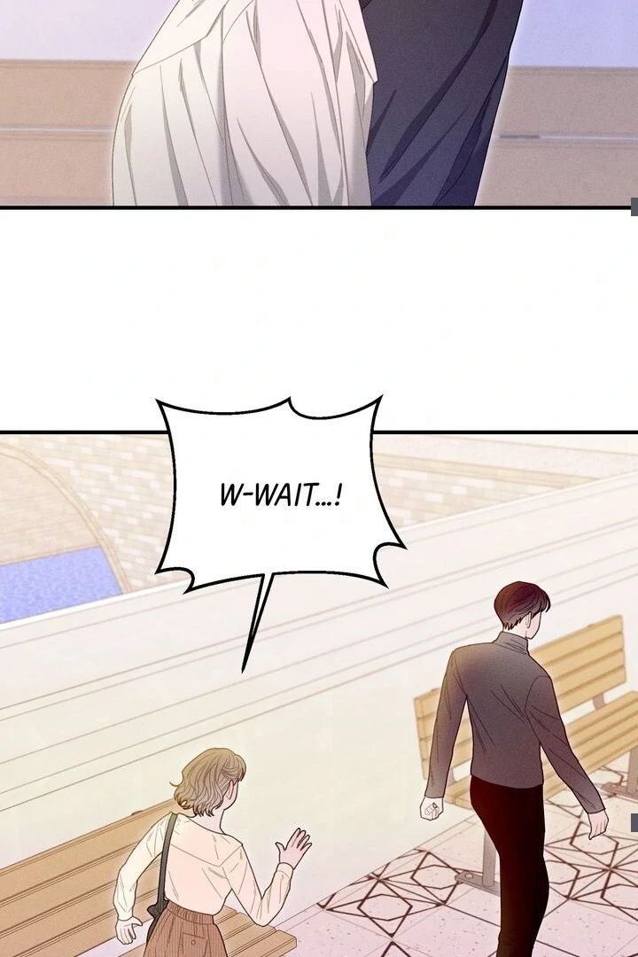 Sorang’s Flower Art Shop Chapter 32 - Page 56