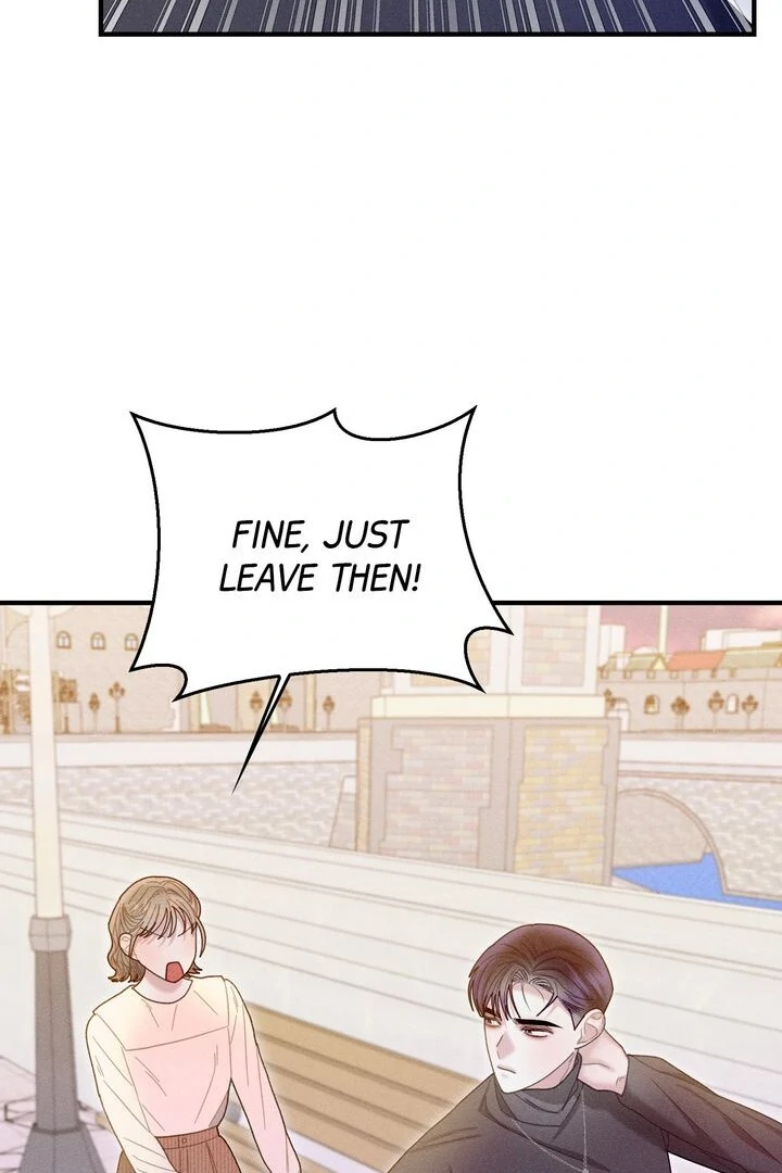 Sorang’s Flower Art Shop Chapter 32 - Page 60