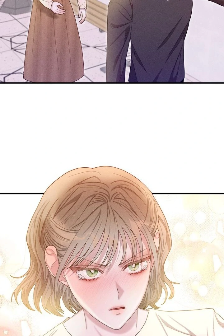 Sorang’s Flower Art Shop Chapter 32 - Page 61
