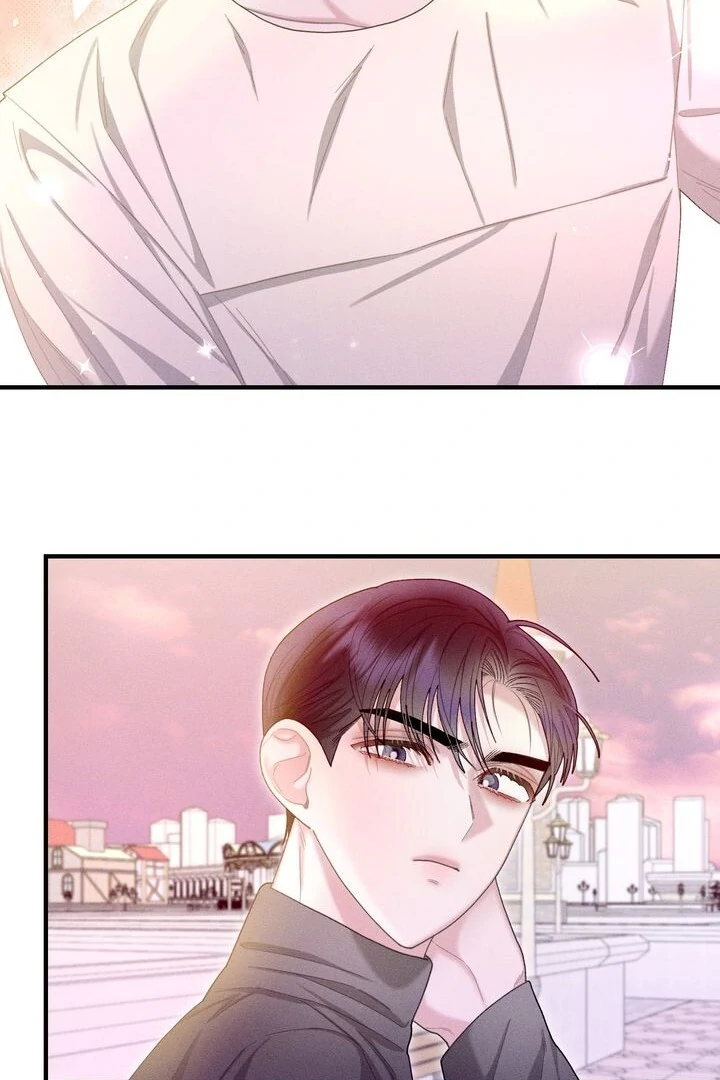 Sorang’s Flower Art Shop Chapter 32 - Page 62