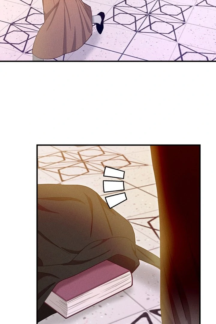 Sorang’s Flower Art Shop Chapter 32 - Page 64