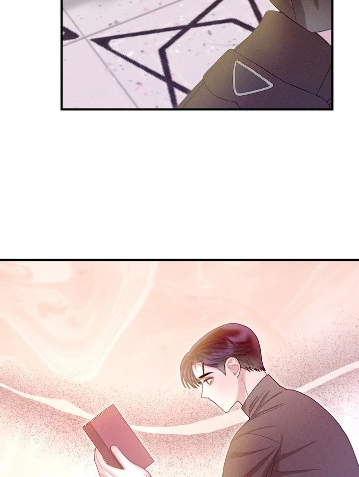 Sorang’s Flower Art Shop Chapter 32 - Page 65
