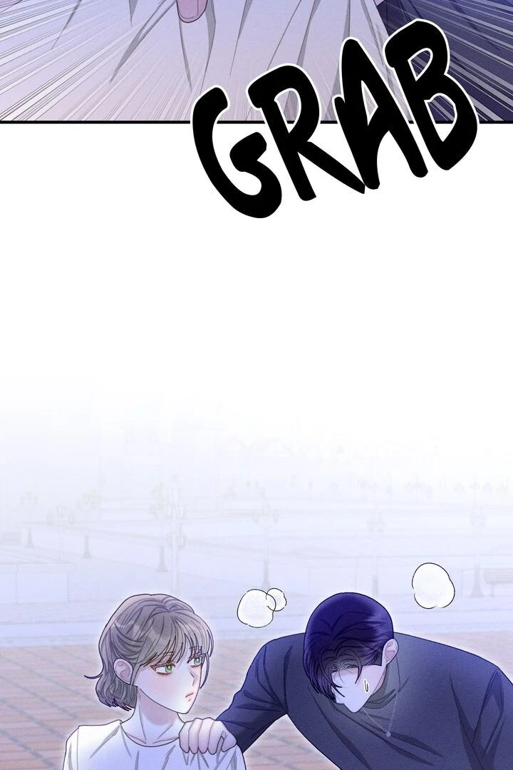 Sorang’s Flower Art Shop Chapter 32 - Page 70
