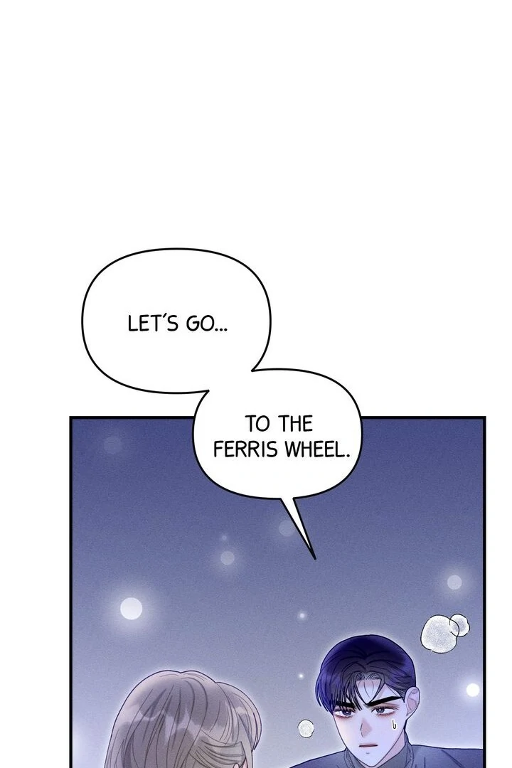 Sorang’s Flower Art Shop Chapter 32 - Page 73