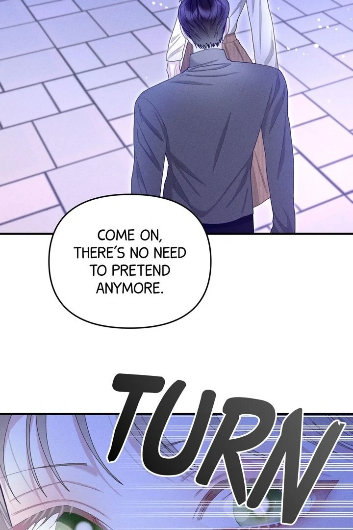 Sorang’s Flower Art Shop Chapter 32 - Page 75
