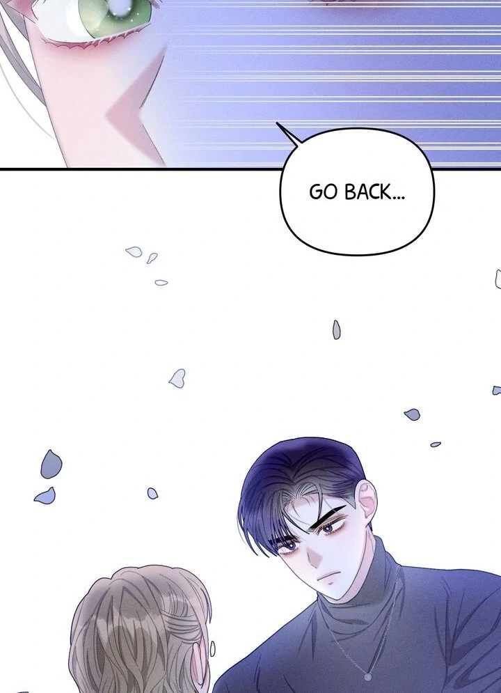 Sorang’s Flower Art Shop Chapter 32 - Page 76