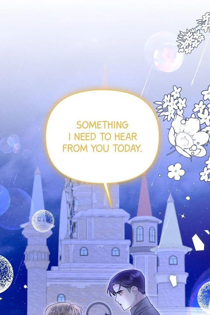 Sorang’s Flower Art Shop Chapter 32 - Page 80