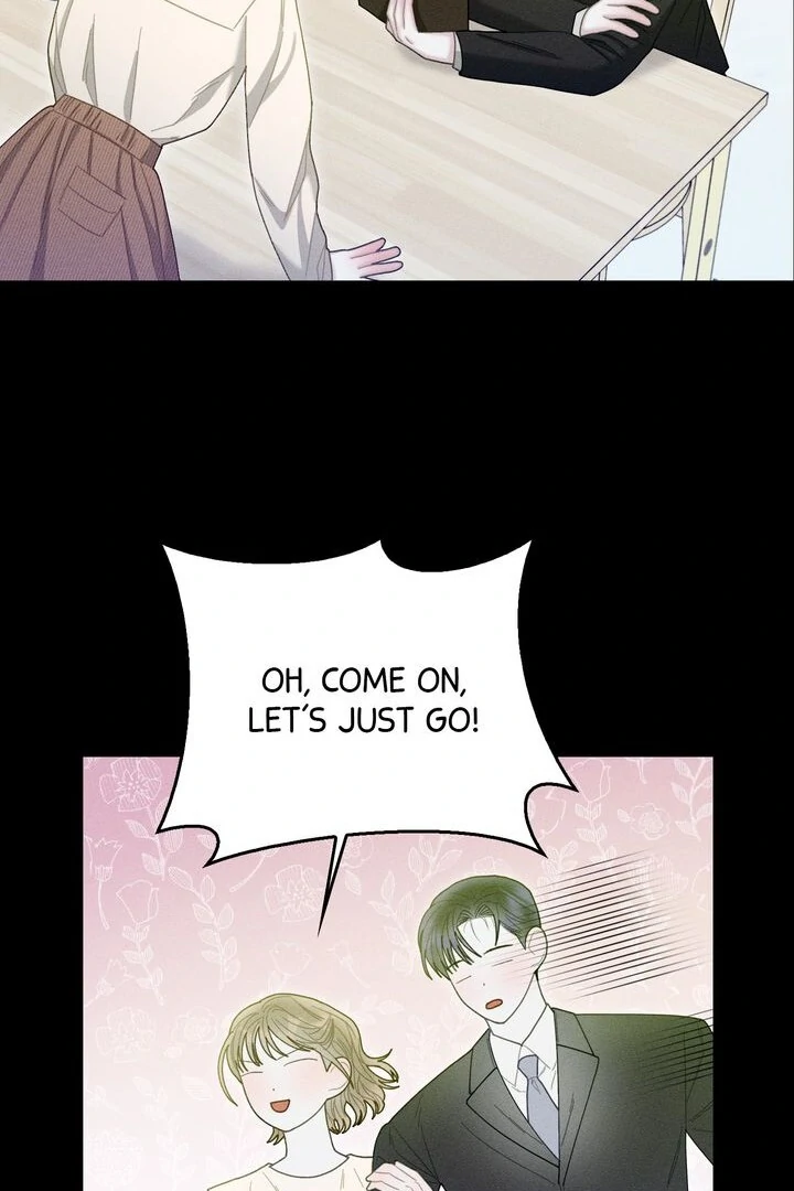 Sorang’s Flower Art Shop Chapter 32 - Page 9