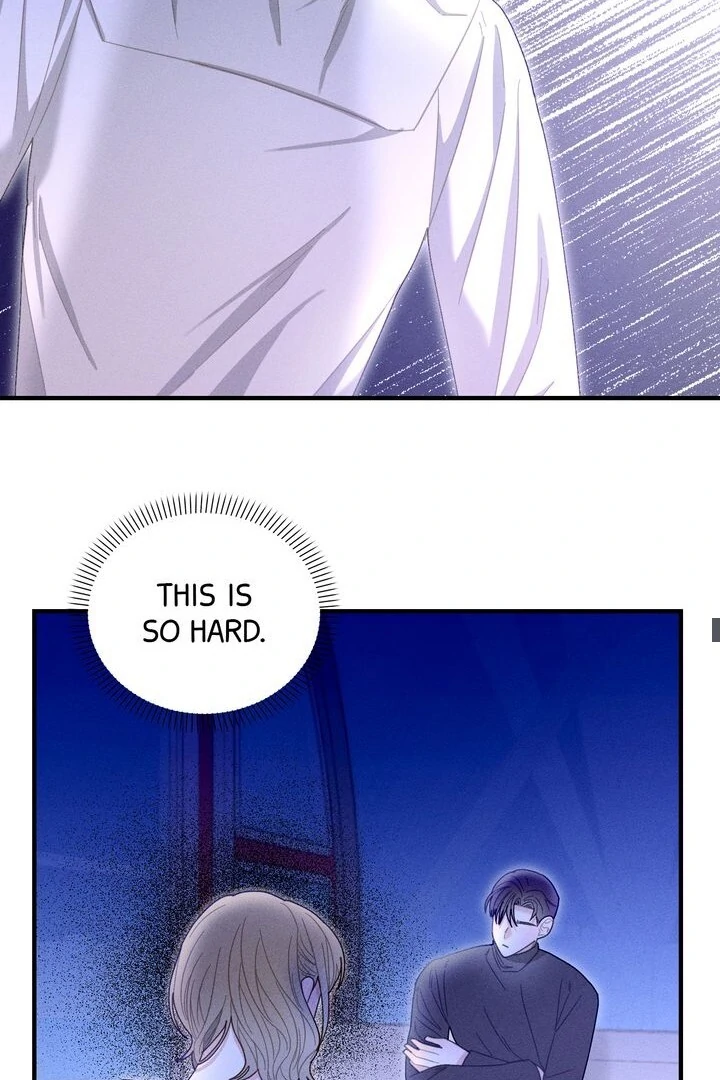 Sorang’s Flower Art Shop Chapter 33 - Page 15