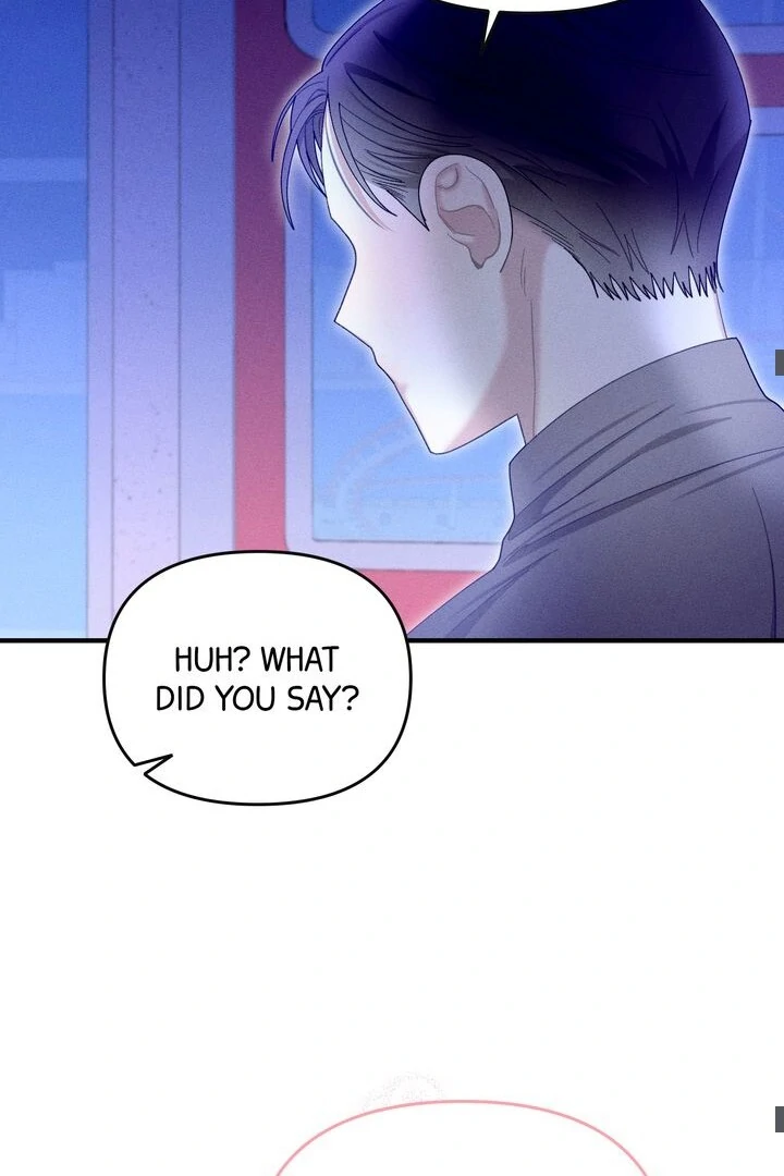 Sorang’s Flower Art Shop Chapter 33 - Page 21