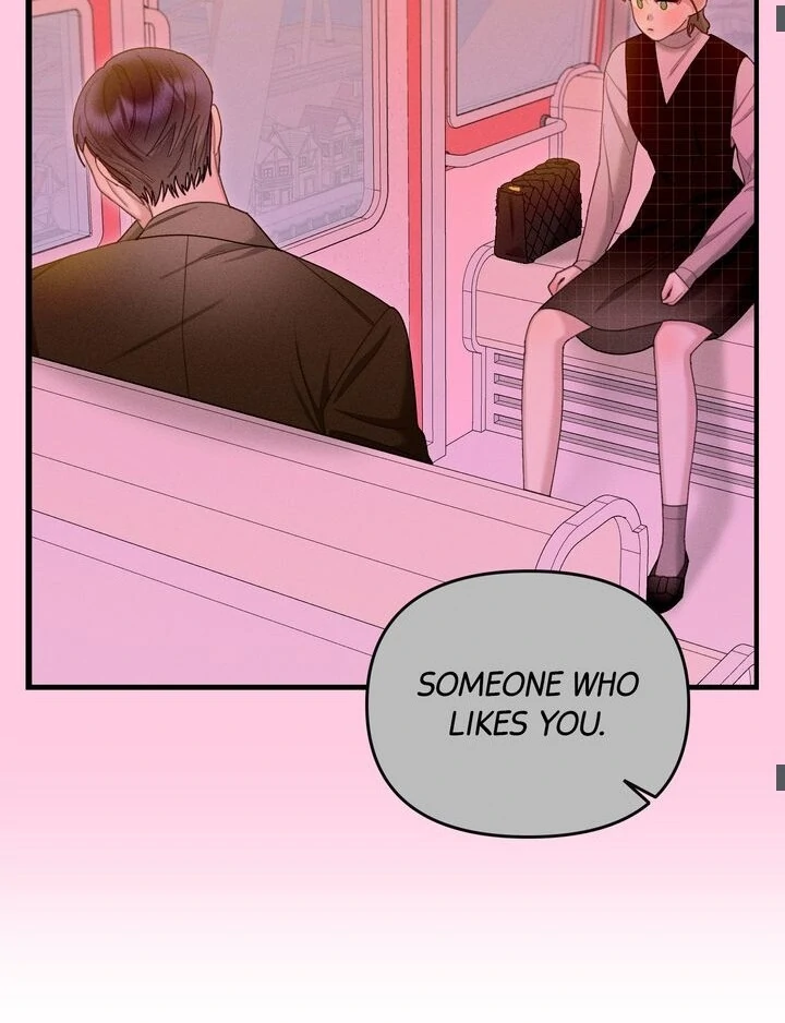 Sorang’s Flower Art Shop Chapter 33 - Page 24