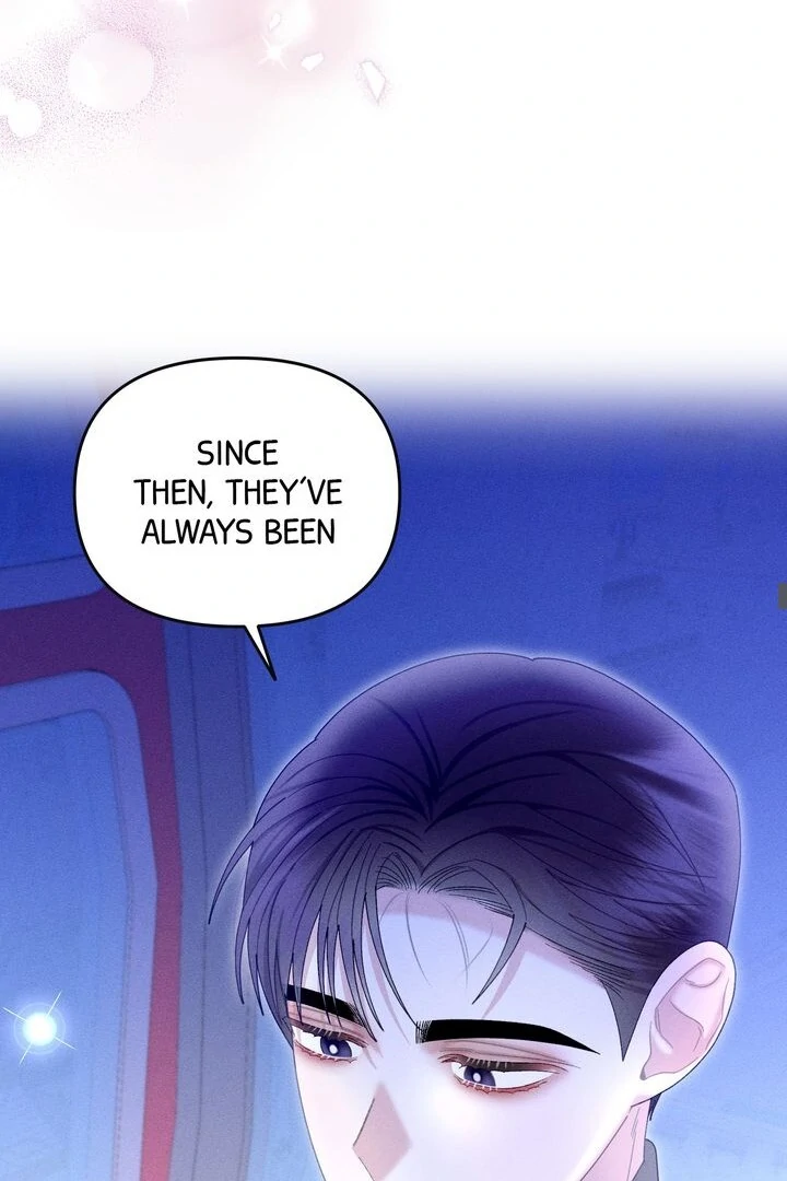 Sorang’s Flower Art Shop Chapter 33 - Page 27