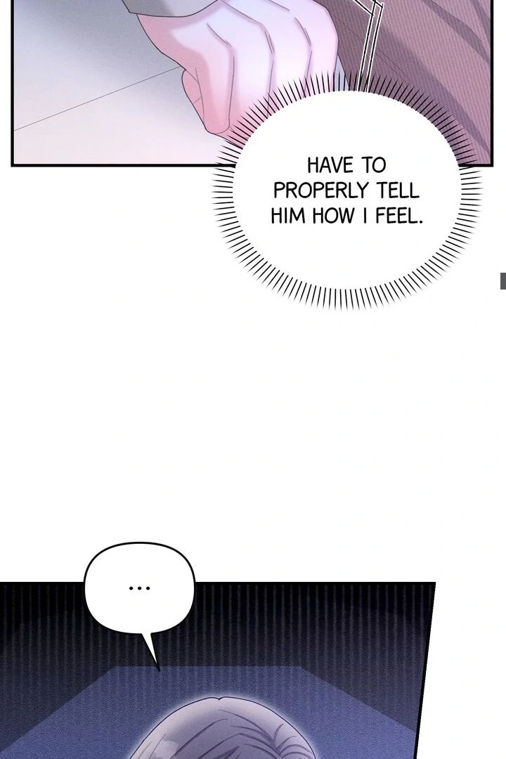 Sorang’s Flower Art Shop Chapter 33 - Page 31