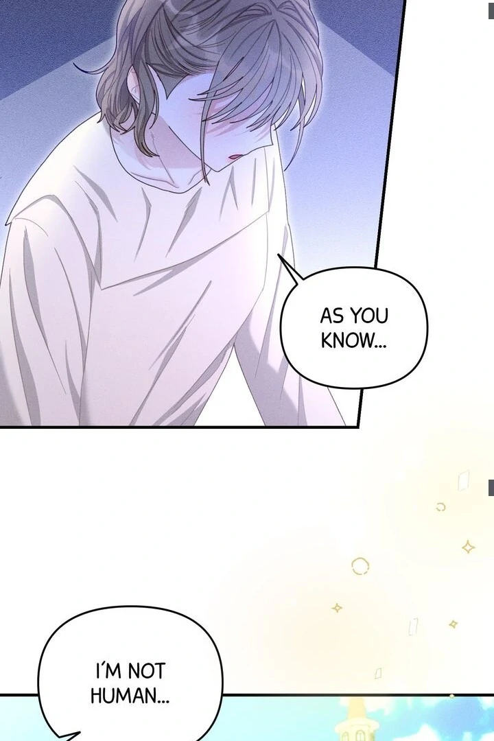 Sorang’s Flower Art Shop Chapter 33 - Page 32