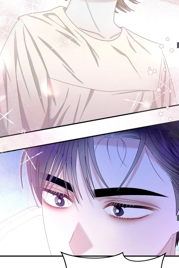 Sorang’s Flower Art Shop Chapter 33 - Page 37