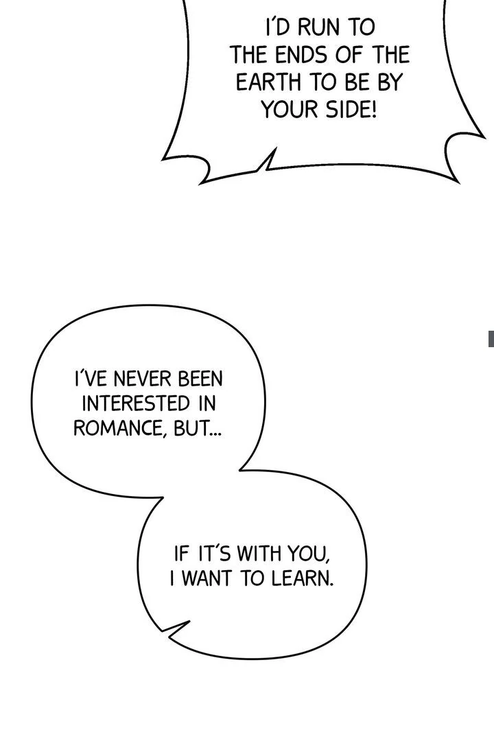 Sorang’s Flower Art Shop Chapter 33 - Page 38