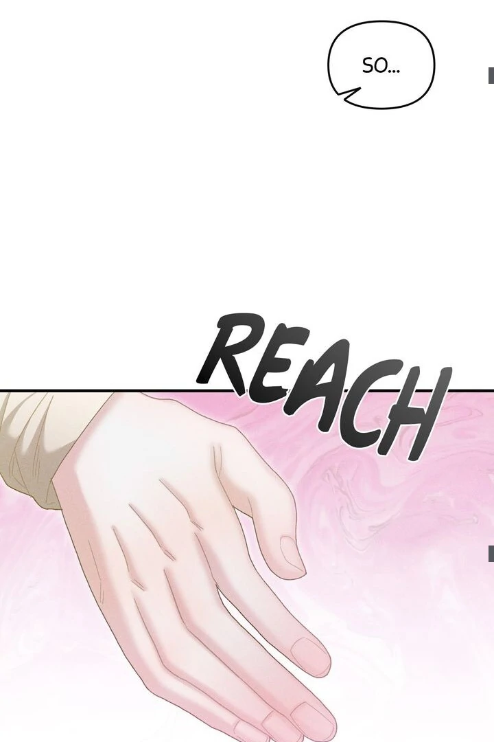 Sorang’s Flower Art Shop Chapter 33 - Page 39