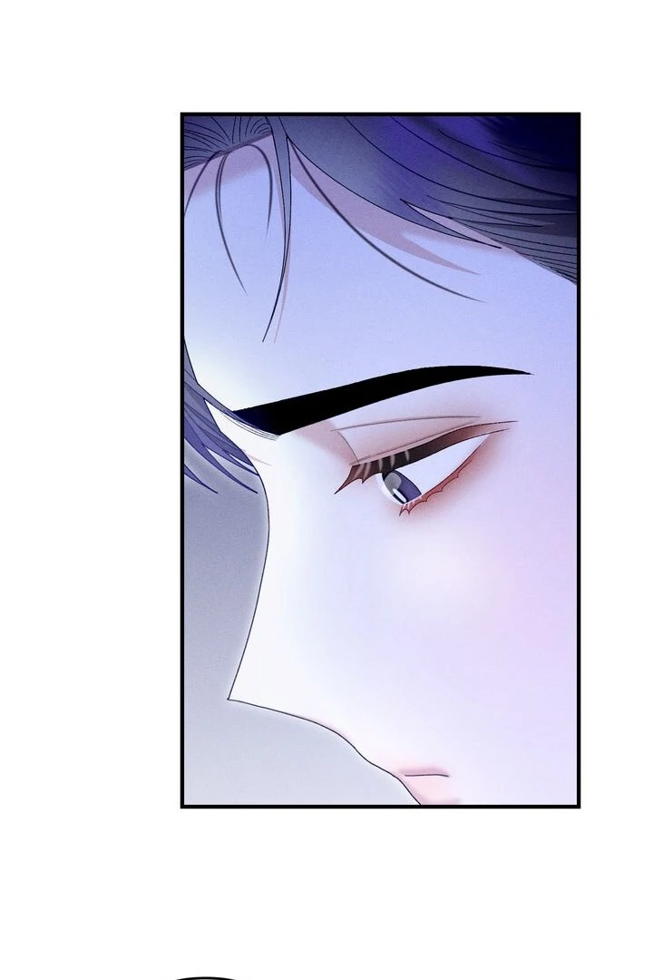 Sorang’s Flower Art Shop Chapter 33 - Page 5