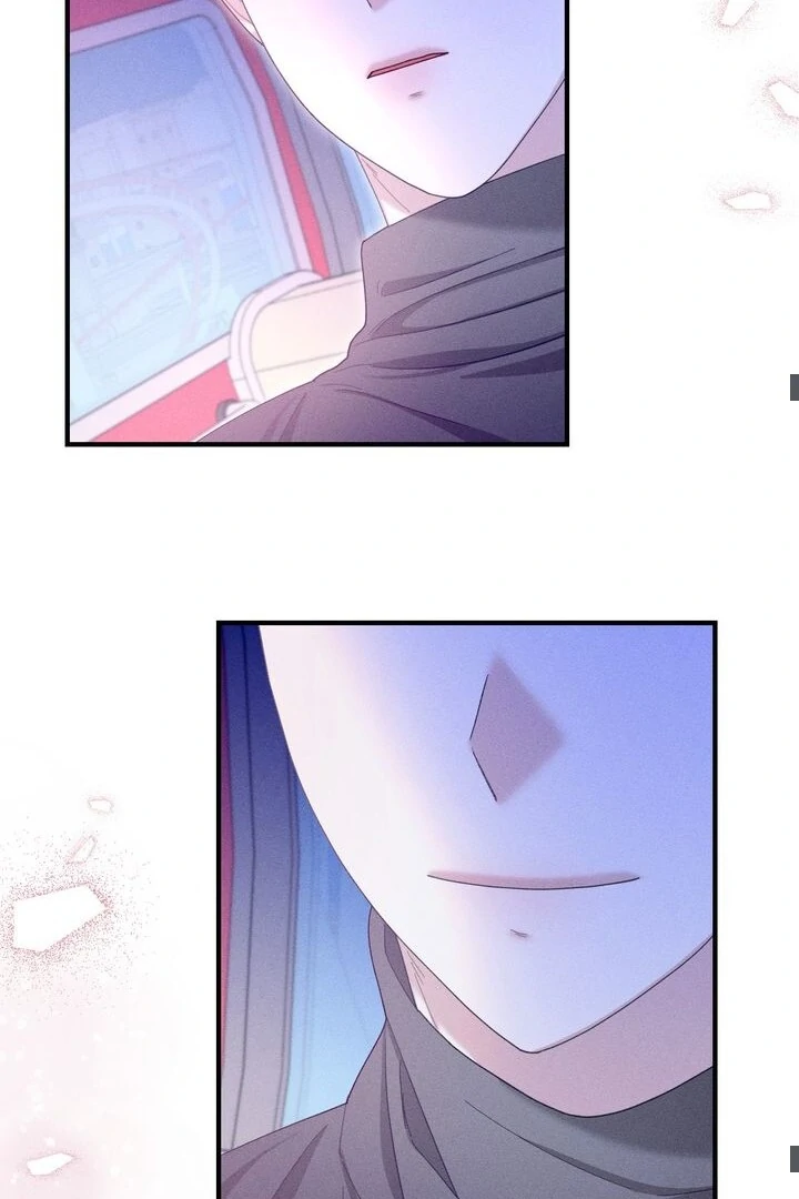Sorang’s Flower Art Shop Chapter 33 - Page 42