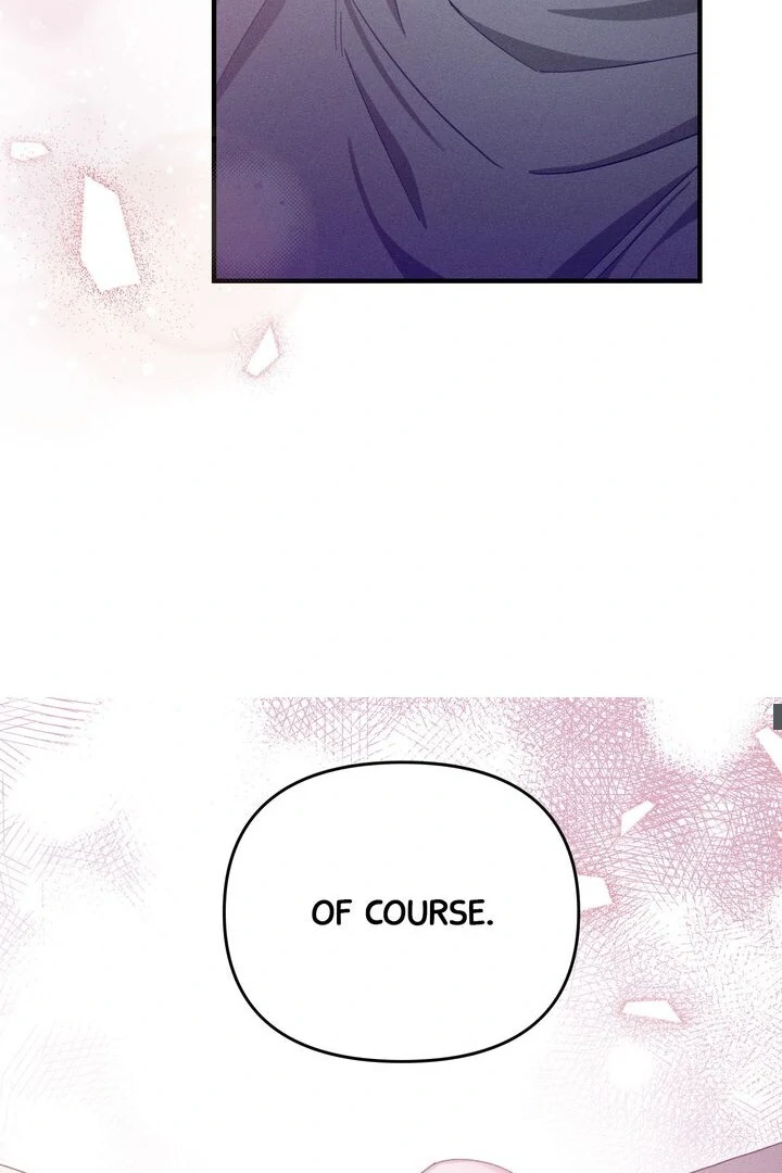 Sorang’s Flower Art Shop Chapter 33 - Page 43