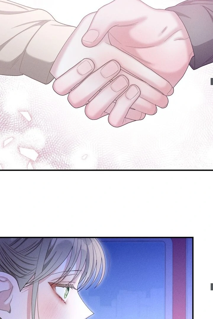 Sorang’s Flower Art Shop Chapter 33 - Page 44