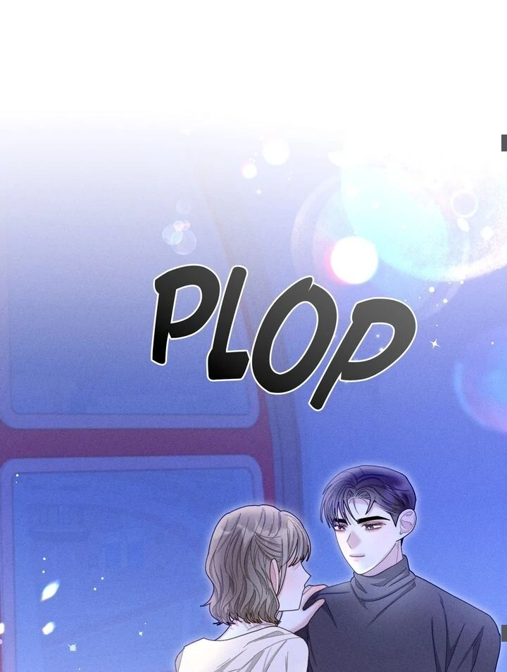 Sorang’s Flower Art Shop Chapter 33 - Page 46