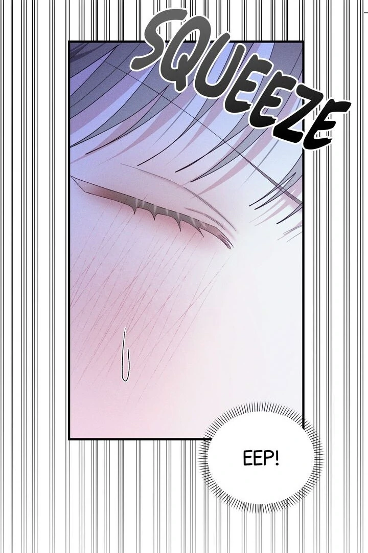 Sorang’s Flower Art Shop Chapter 33 - Page 52