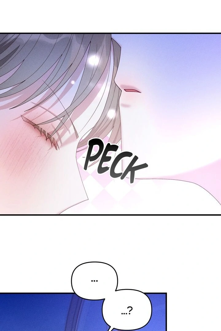 Sorang’s Flower Art Shop Chapter 33 - Page 54